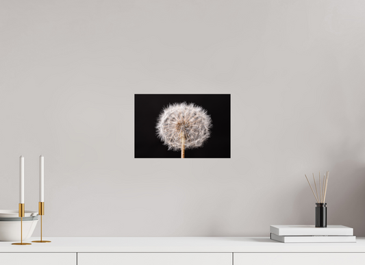 Botanical: Dandelion